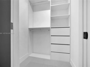 5116 NW 3rd Ave, Miami FL 33127