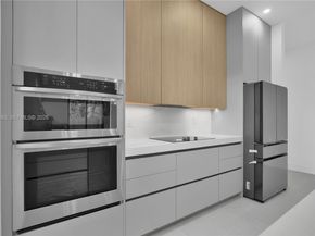 5116 NW 3rd Ave, Miami FL 33127