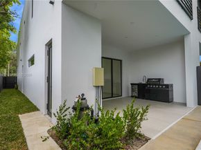 5116 NW 3rd Ave, Miami FL 33127