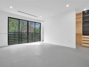 5116 NW 3rd Ave, Miami FL 33127