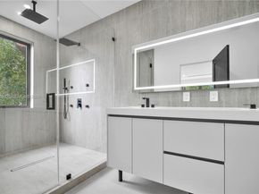 5116 NW 3rd Ave, Miami FL 33127