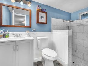 Undisclosed Address #A11931248, Tamarac FL 33319