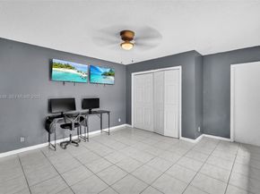 Undisclosed Address #A11931248, Tamarac FL 33319