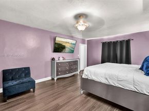 Undisclosed Address #A11931248, Tamarac FL 33319