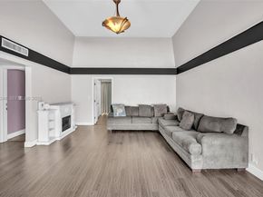 Undisclosed Address #A11931248, Tamarac FL 33319