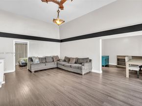 Undisclosed Address #A11931248, Tamarac FL 33319