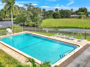 Undisclosed Address #A11931248, Tamarac FL 33319