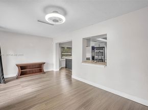 Undisclosed Address #A11931248, Tamarac FL 33319