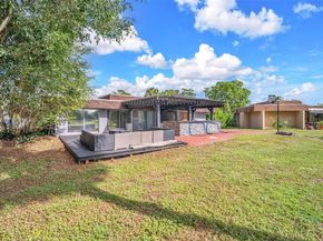 Undisclosed Address #A11931248, Tamarac FL 33319