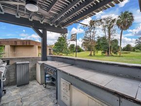 Undisclosed Address #A11931248, Tamarac FL 33319