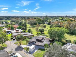 Undisclosed Address #A11931248, Tamarac FL 33319