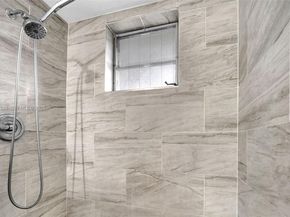 Undisclosed Address #A11931248, Tamarac FL 33319