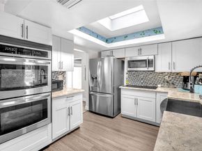 Undisclosed Address #A11931248, Tamarac FL 33319