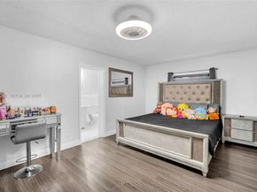 Undisclosed Address #A11931248, Tamarac FL 33319