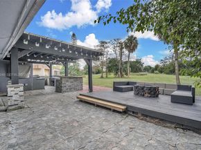 Undisclosed Address #A11931248, Tamarac FL 33319