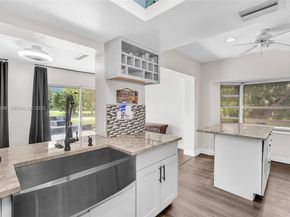 Undisclosed Address #A11931248, Tamarac FL 33319