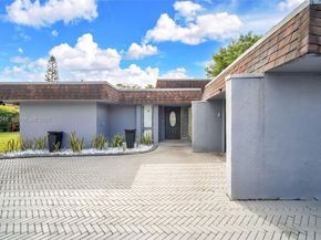 Undisclosed Address #A11931248, Tamarac FL 33319