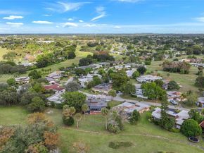 Undisclosed Address #A11931248, Tamarac FL 33319