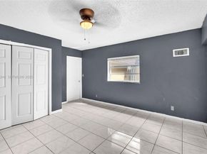 Undisclosed Address #A11931248, Tamarac FL 33319