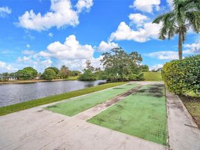 Undisclosed Address #A11931248, Tamarac FL 33319