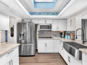 Undisclosed Address #A11931248, Tamarac FL 33319