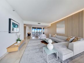 1000 Venetian Way 1902, Miami FL 33139