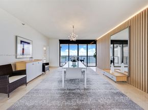 1000 Venetian Way 1902, Miami FL 33139