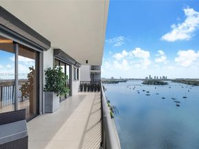 1000 Venetian Way 1902, Miami FL 33139