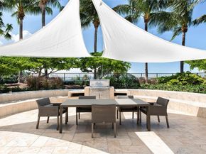 1000 Venetian Way 1902, Miami FL 33139