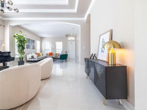 903 NW 167th Ave, Pembroke Pines FL 33028