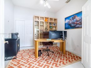 903 NW 167th Ave, Pembroke Pines FL 33028