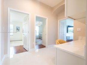 903 NW 167th Ave, Pembroke Pines FL 33028