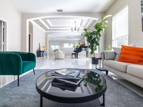 903 NW 167th Ave, Pembroke Pines FL 33028