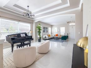 903 NW 167th Ave, Pembroke Pines FL 33028