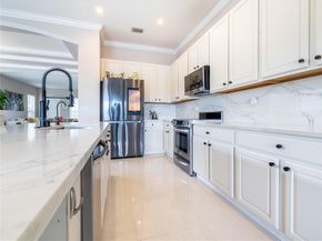 903 NW 167th Ave, Pembroke Pines FL 33028