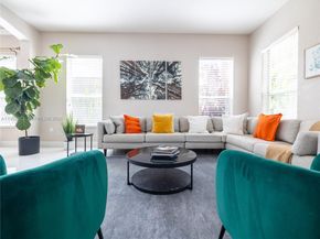 903 NW 167th Ave, Pembroke Pines FL 33028