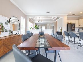 903 NW 167th Ave, Pembroke Pines FL 33028