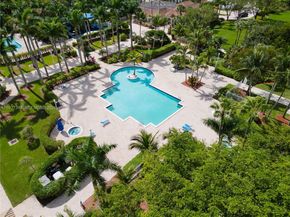 903 NW 167th Ave, Pembroke Pines FL 33028