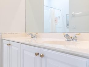 903 NW 167th Ave, Pembroke Pines FL 33028