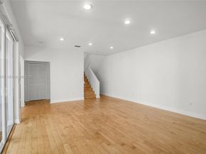 1640 Weeping Willow Way 1640, Hollywood FL 33019
