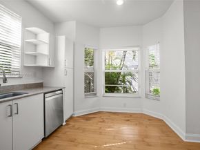 1640 Weeping Willow Way 1640, Hollywood FL 33019