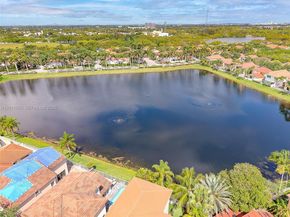 1640 Weeping Willow Way 1640, Hollywood FL 33019