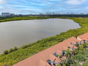 1640 Weeping Willow Way 1640, Hollywood FL 33019
