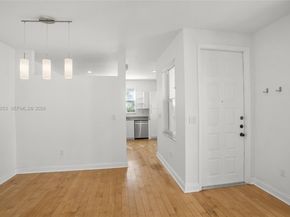 1640 Weeping Willow Way 1640, Hollywood FL 33019