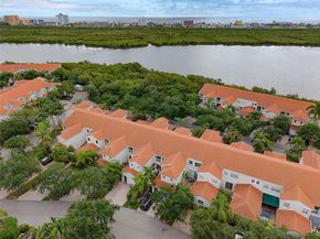 1640 Weeping Willow Way 1640, Hollywood FL 33019