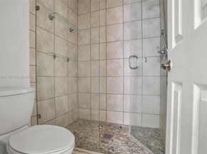 1640 Weeping Willow Way 1640, Hollywood FL 33019