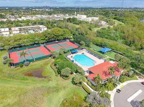 1640 Weeping Willow Way 1640, Hollywood FL 33019