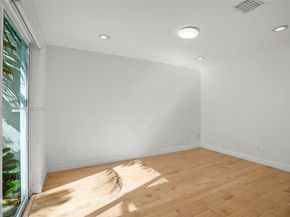 1640 Weeping Willow Way 1640, Hollywood FL 33019