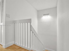 1640 Weeping Willow Way 1640, Hollywood FL 33019