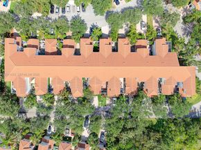 1640 Weeping Willow Way 1640, Hollywood FL 33019